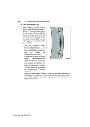 Page 390