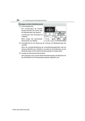 Page 392