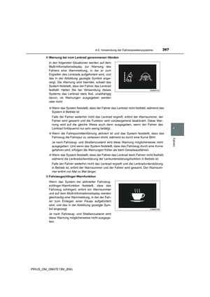 Page 397