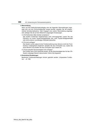 Page 398