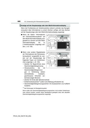 Page 400