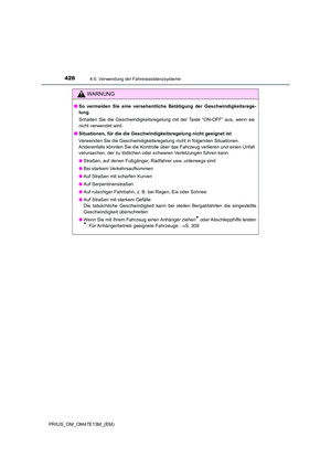 Page 426