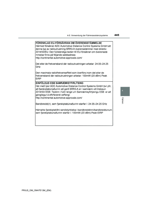 Page 445