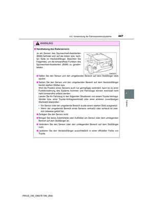 Page 447