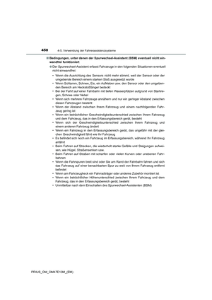 Page 450