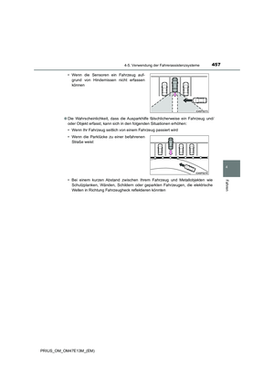 Page 457