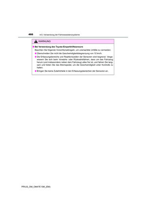 Page 466