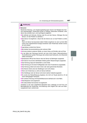 Page 467