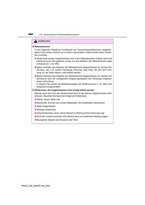 Page 468