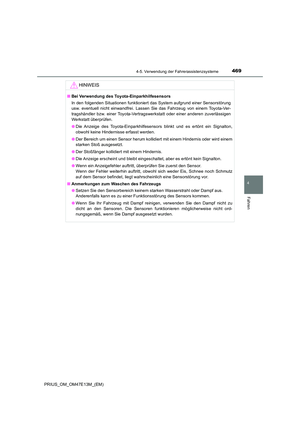 Page 469