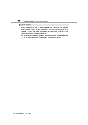 Page 472