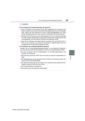 Page 481