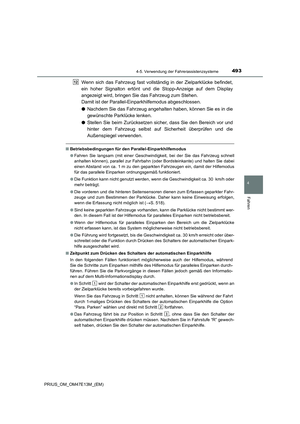 Page 493