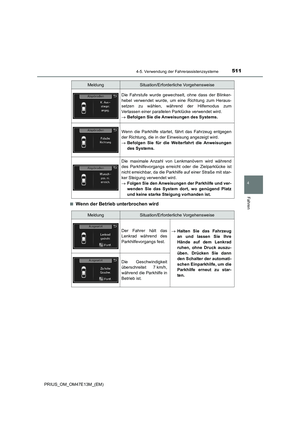 Page 511