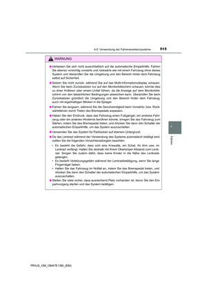 Page 515
