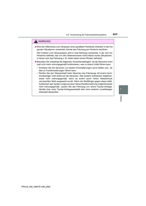 Page 517