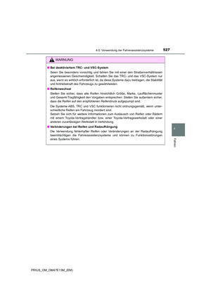 Page 527
