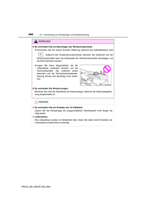 Page 546