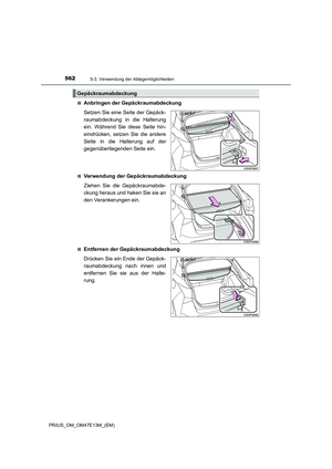 Page 562