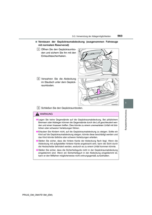 Page 563