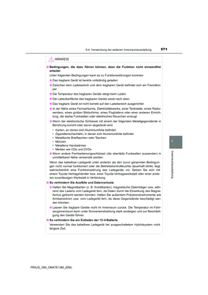 Page 571