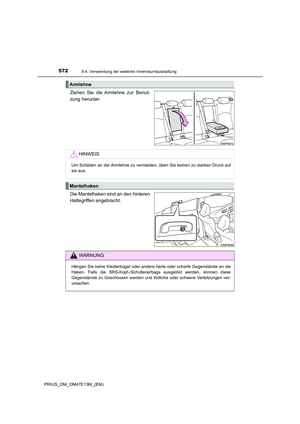 Page 572