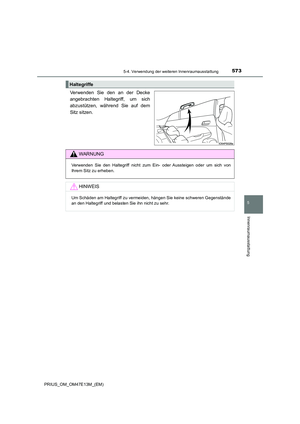 Page 573