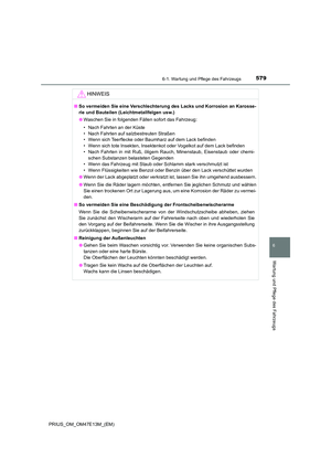 Page 579