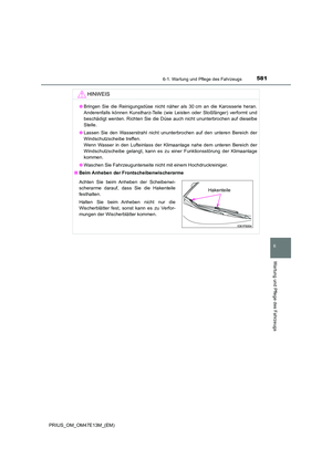 Page 581
