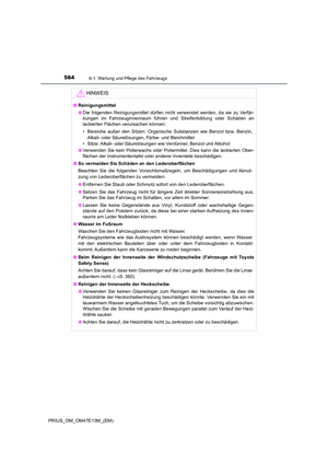 Page 584