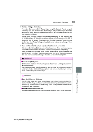 Page 599
