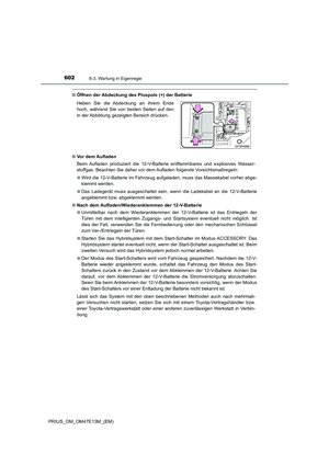 Page 602