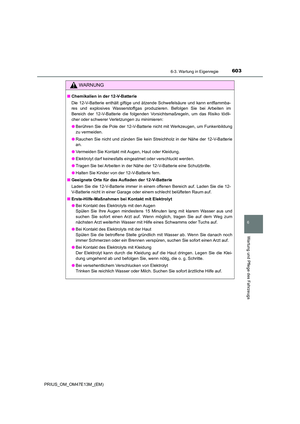 Page 603