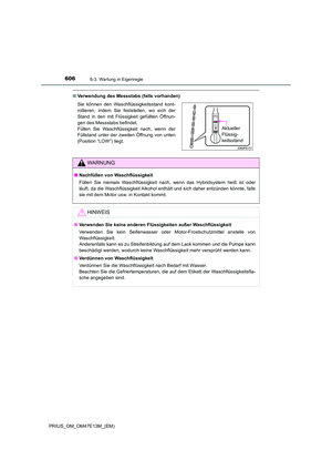Page 606