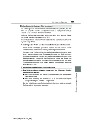 Page 609