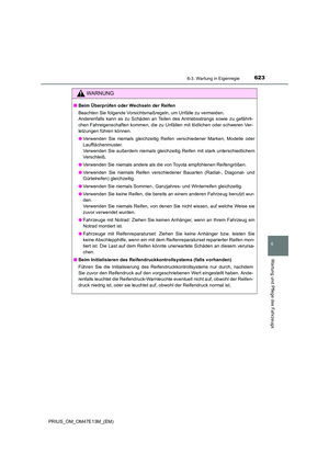 Page 623