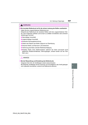 Page 627