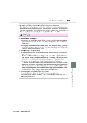 Page 629