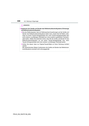 Page 630