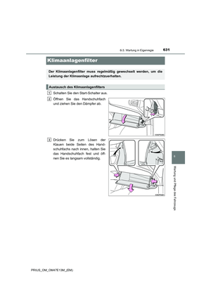 Page 631