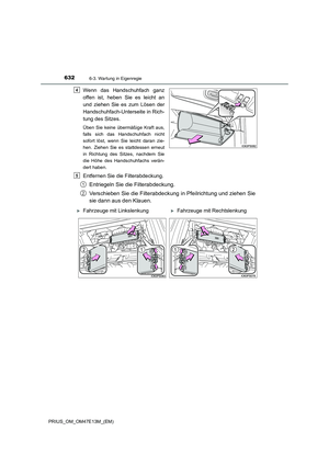 Page 632