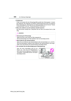 Page 634