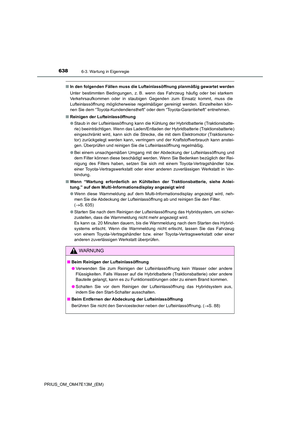 Page 638