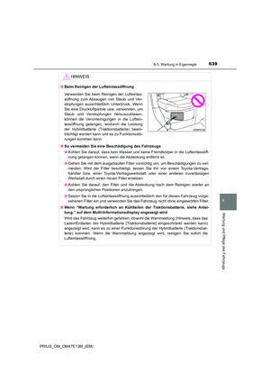 Page 639