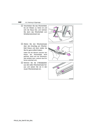 Page 642