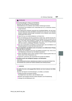 Page 647