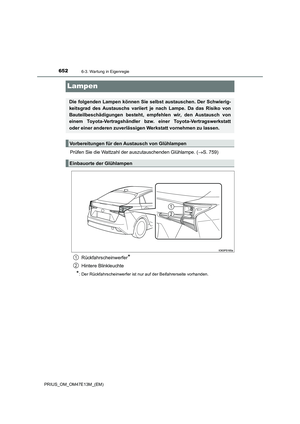 Page 652