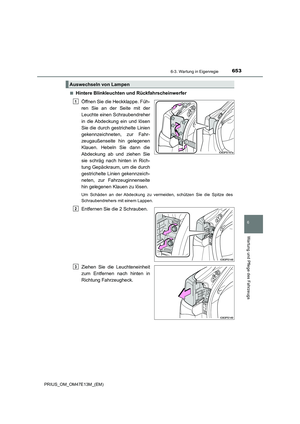 Page 653