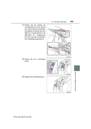 Page 655