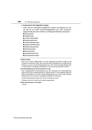 Page 656